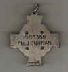 memorial cross reverse.jpg (6786 bytes)