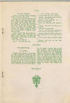 Final parade program